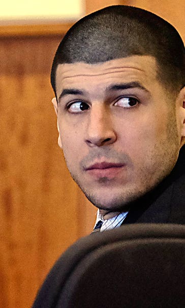 Hernandez attorneys win some battles, lose others, over evidence in murder trial